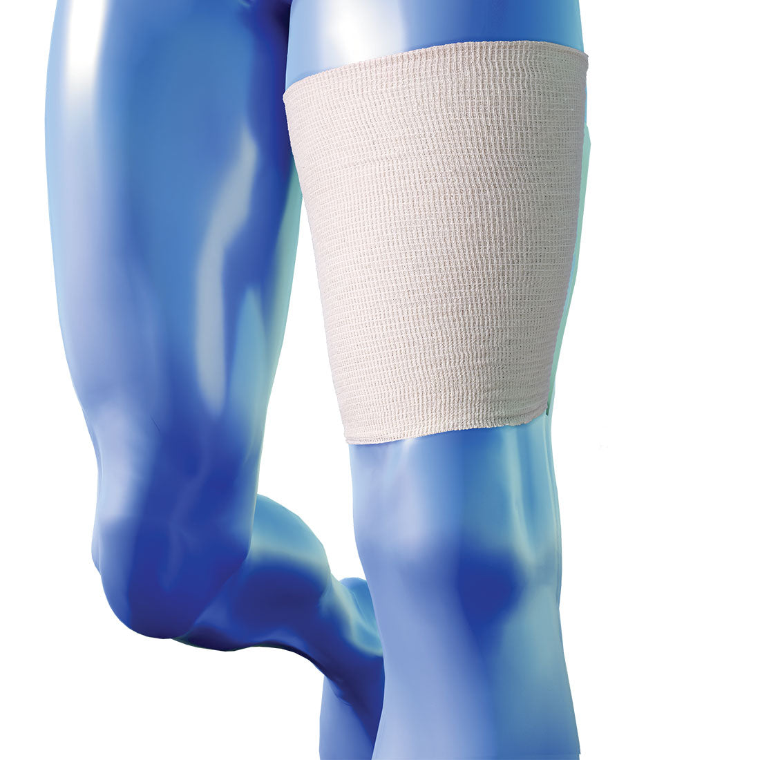 Tubular Support Bandage
