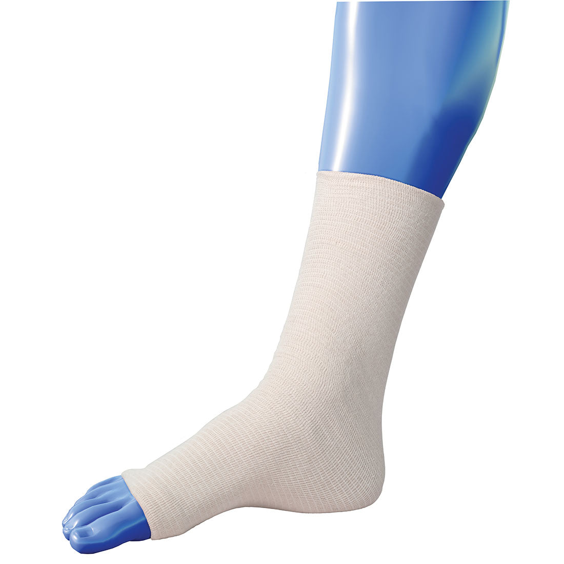 Tubular Support Bandage