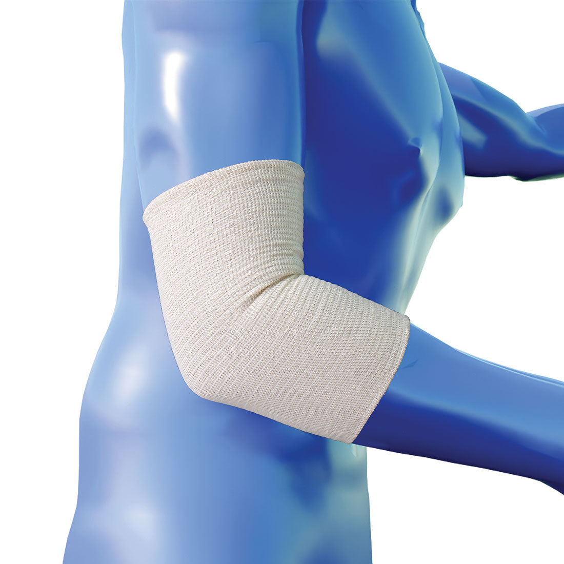 Tubular Support Bandage
