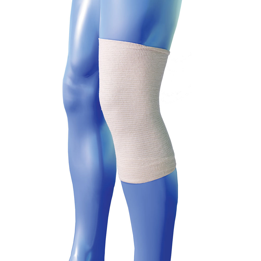 Tubular Support Bandage