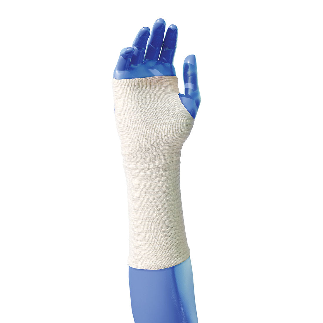 Tubular Support Bandage