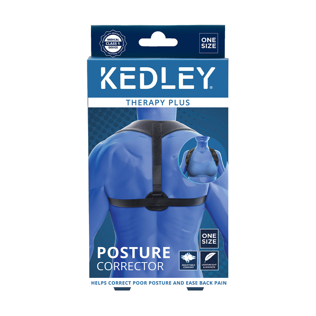 Posture Corrector