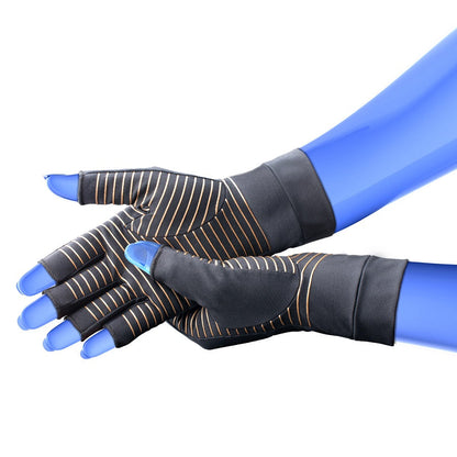 Arthritis Gloves