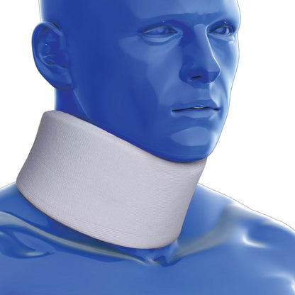 Foam Neck Collar