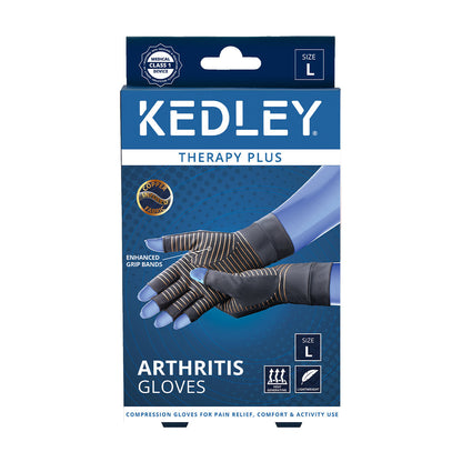 Arthritis Gloves