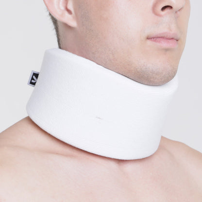 Foam Neck Collar