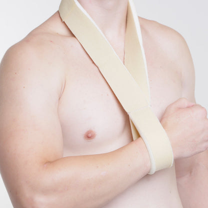 Foam Arm Sling