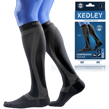 Compression Socks