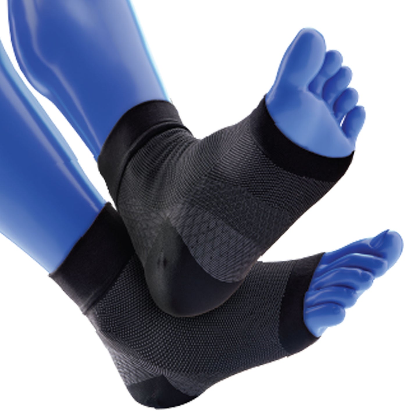 Plantar Fascia Sleeves