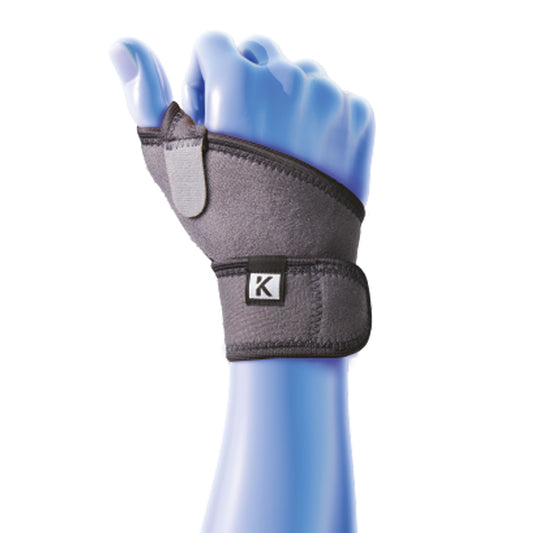 Kedley Thumb Wrap - Neoprene (Universal Size)
