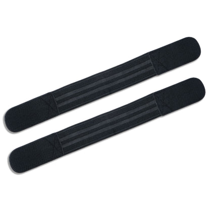 Extender Pack - 2 pcs