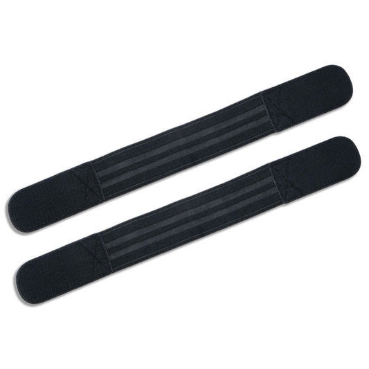 Extender Pack - 2 pcs
