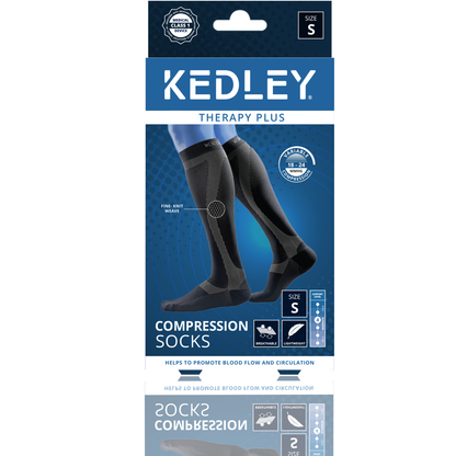 Compression Socks